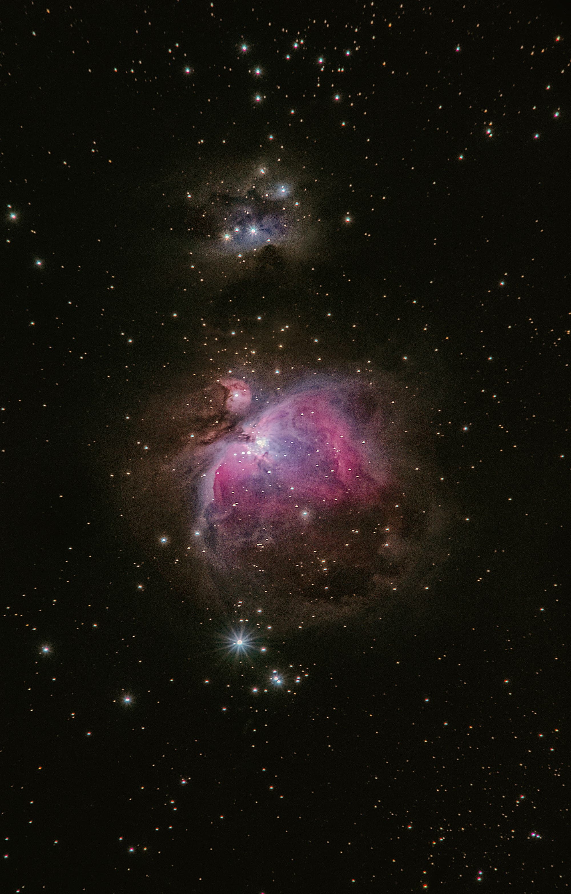 Nebula